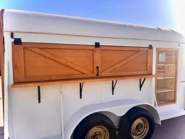 Bar Trailers - Image 4