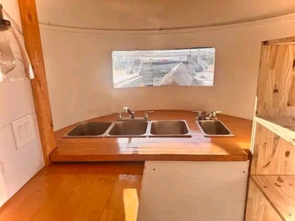 Bar Trailers - Image 5