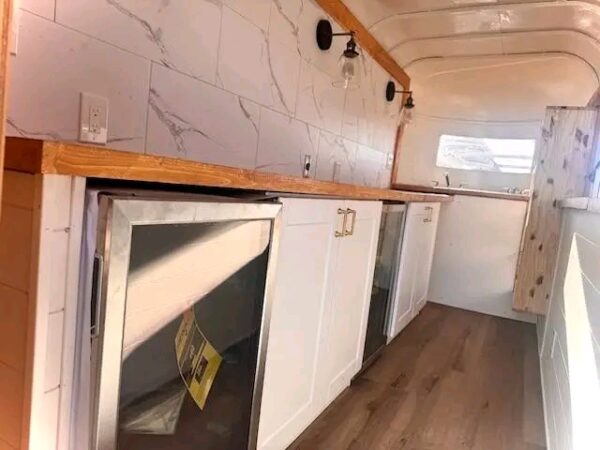 Bar Trailers - Image 9