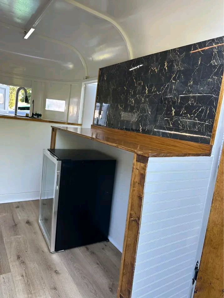 Horse Trailer Bar - Image 8