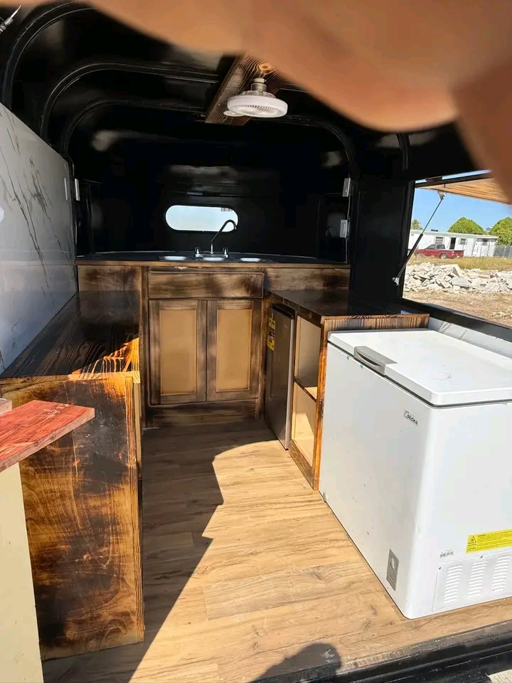 Mobile Bar - Image 3