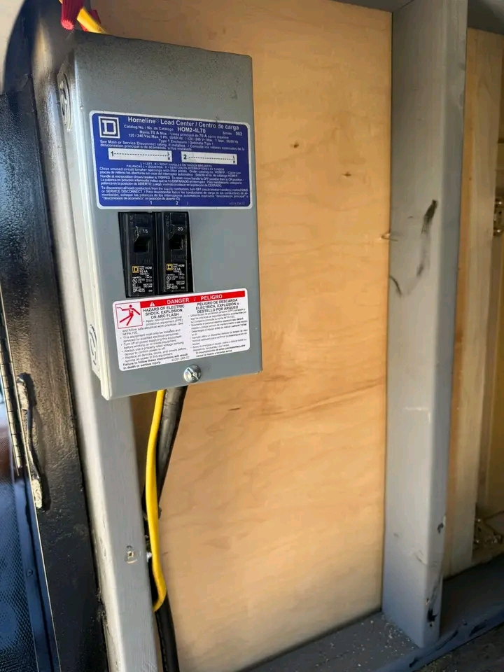 Mobile Bar - Image 4