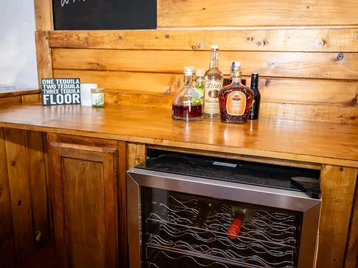 Mobile Bar - Image 8