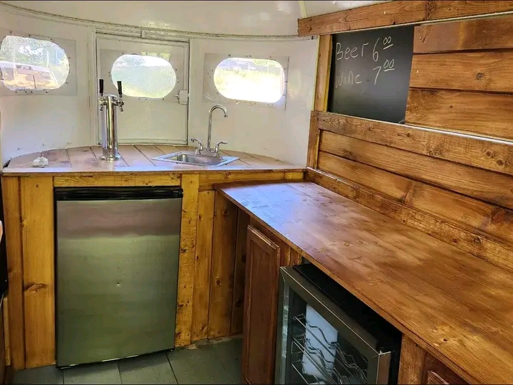 Mobile Bar - Image 10