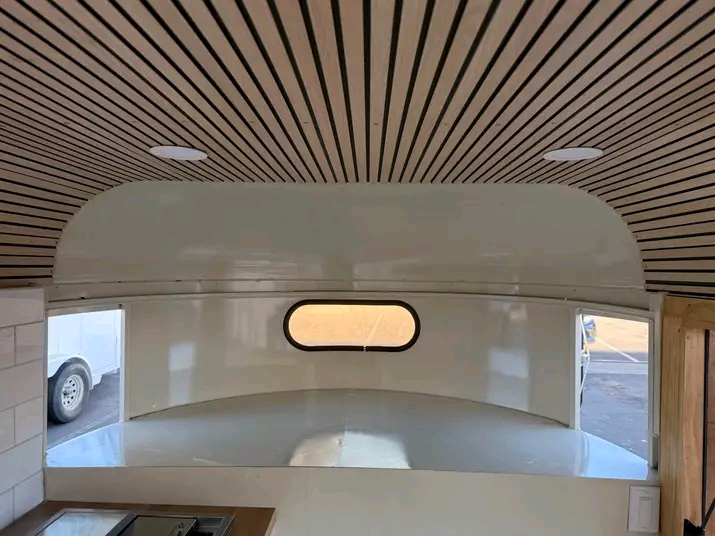 1995 Mobile bar - Image 15