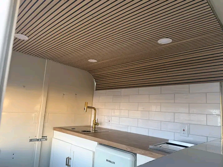 1995 Mobile bar - Image 17