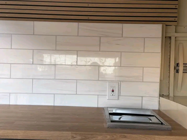 1995 Mobile bar - Image 18